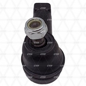 Стойка стабилизатора CLN-35 CTR