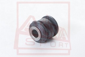 Сайлентблок 1201-1X1 ASVA