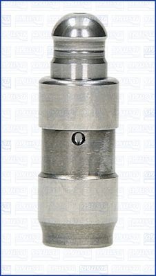 Толкатель 85009300 AJUSA