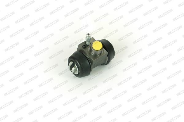 Колесный тормозной цилиндр FHW4194 FERODO