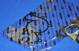 Прокладки ДВС (комплект) PFA-G030 PMC PARTS MALL
