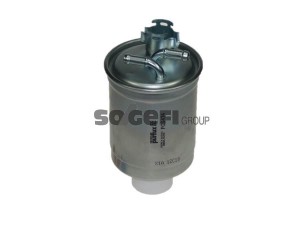 Топливный фильтр FCS474 PURFLUX