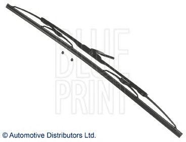 Щетка стеклоочистителя ADG09719S BLUE PRINT