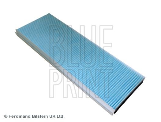 Трос, стояночная тормозная система ADG046106 BLUE PRINT