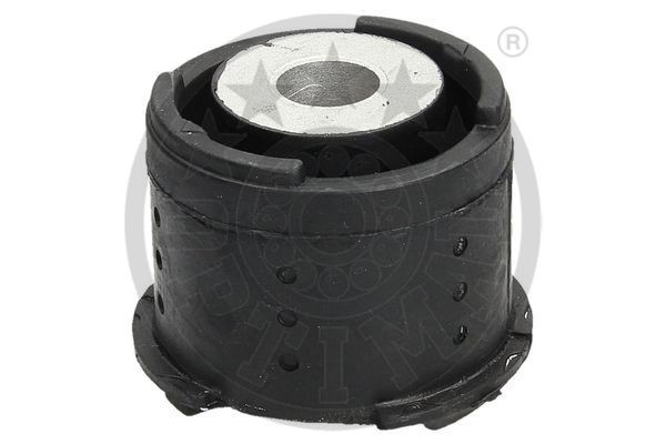 Подвеска, балка моста F8-5320 OPTIMAL