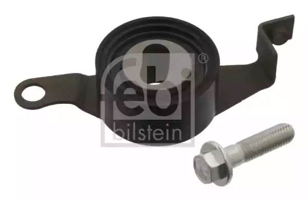 Паразитный / Ведущий ролик, зубчатый ремень 07968 FEBI BILSTEIN