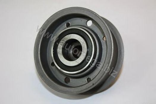 Ролик ремня ГРМ 3006360421 AUTOMEGA