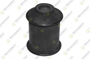 Сайлентблок SB527 TEKNOROT