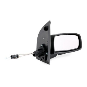 Наружное зеркало 309-0041 TYC