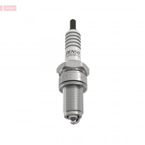 Свеча зажигания X31ESRU DENSO