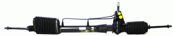 Рулевой механизм DSR757L DELCO REMY