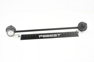 Стойка стабилизатора 0423-NA4FR FEBEST