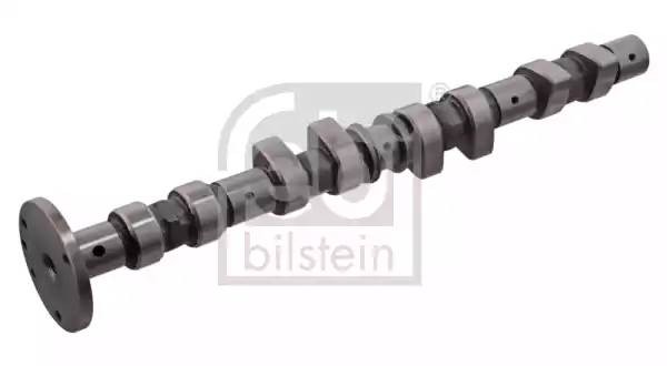 Распредвал 01416 FEBI BILSTEIN