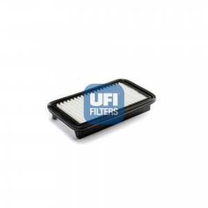Воздушный фильтр 3034700 UFI