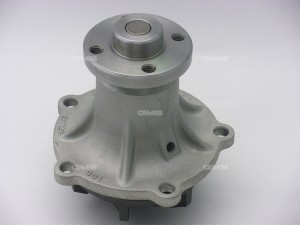 Деталь GWT-36A GMB