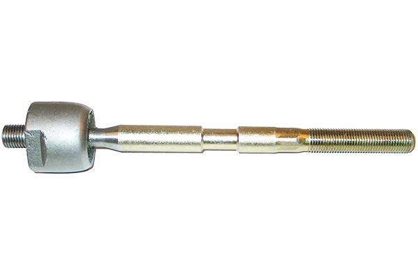 Осевой шарнир, рулевая тяга STR-9020 KAVO PARTS