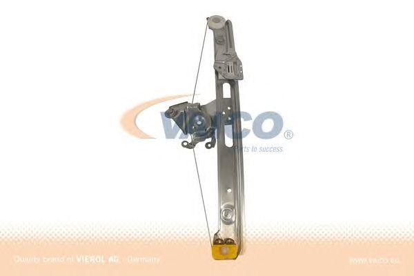Стеклоподъемник V20-0655 VEMO