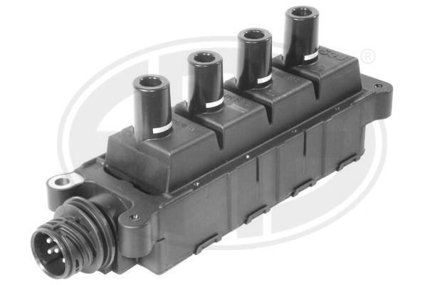 Катушка зажигания 880208 ERA