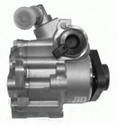 Насос ГУР 2859 901 ZF