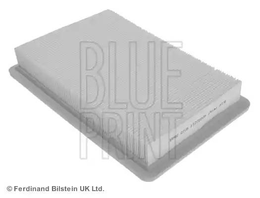 Воздушный фильтр ADG02213 BLUE PRINT