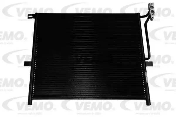 Конденсатор, кондиционер V20-62-1014 VEMO