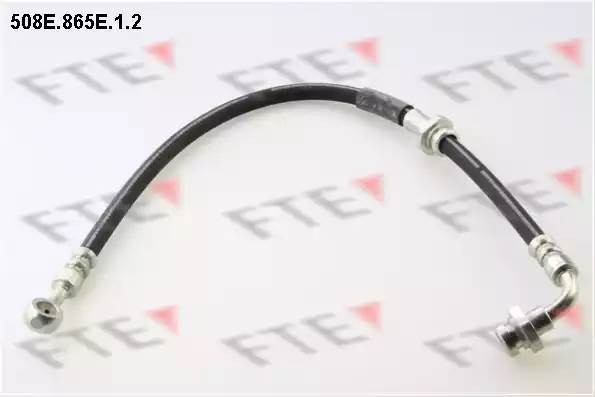 Тормозной шланг 508E.865E.1.2 FTE
