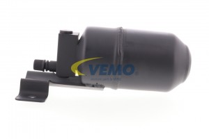 Осушитель, кондиционер V10-06-0008 VEMO