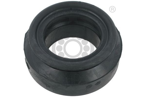 Опора амортизационной стойки F8-5507 OPTIMAL