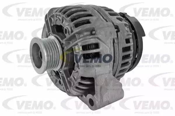 Генератор V30-13-42570 VEMO