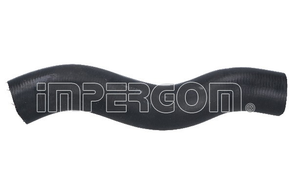 Шланг радиатора 220371 IMPERGOM