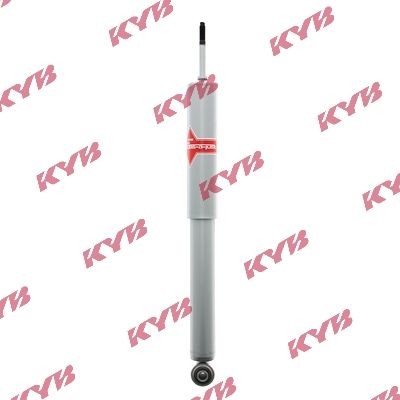 Амортизатор 553187 KAYABA