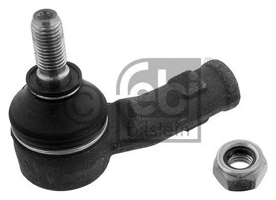 Наконечник поперечной рулевой тяги 03583 FEBI BILSTEIN