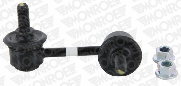 Стабилизатор, ходовая часть L21603 MONROE