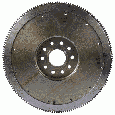 Маховик 3421 601 035 SACHS