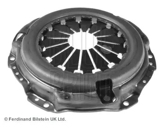 Нажимной диск сцепления ADH23240N BLUE PRINT
