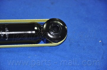 Амортизатор подвески PJA-R005 PMC PARTS MALL