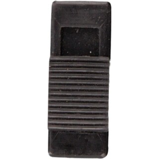 Выключатель, делитель 05925 FEBI BILSTEIN
