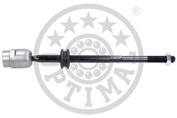 Осевой шарнир, рулевая тяга G2-044 OPTIMAL
