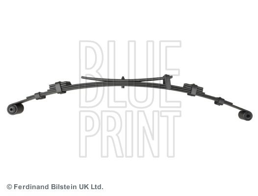 Рессорный лист ADD68808 BLUE PRINT