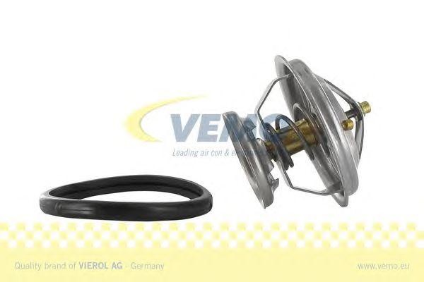 Термостат, охлаждающая жидкость V30-99-2258 VEMO
