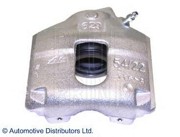 Тормозной суппорт ADM54848 BLUE PRINT