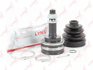 ШРУС CO-7518 LYNXAUTO