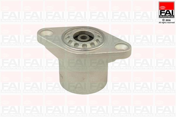Опора амортизационной стойки SS3067 FAI