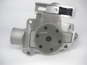 Деталь GWF-69A GMB