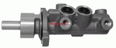 Главный тормозной цилиндр 133055B BENDIX JURID