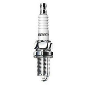 Свеча зажигания 5306 DENSO