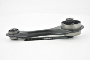 Подушка двигателя HM-035 FEBEST