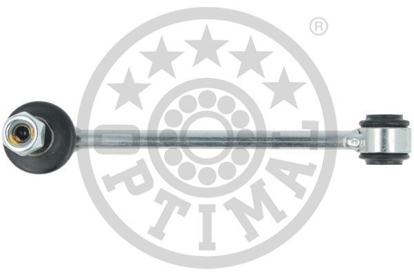 Подвеска, стабилизатор G71029 OPTIMAL