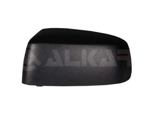 Корпус, наружное зеркало 6343014 ALKAR