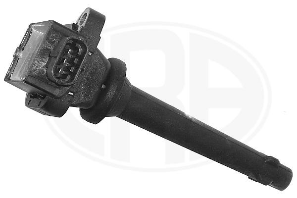 Катушка зажигания 880099 ERA
